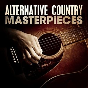 Alternative Country Masterpieces