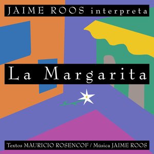 La Margarita