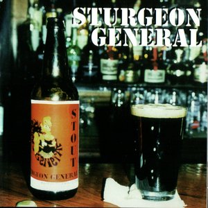 Stout