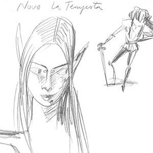 La Tempesta