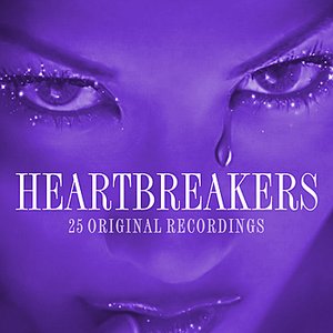 'Heartbreakers'の画像