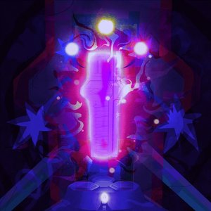 Beisolhof Vol VI [Conduit]