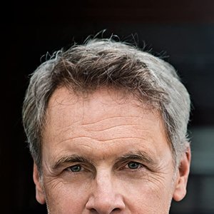 Image for 'Mark Moses'