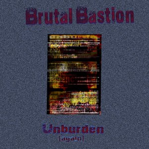 Unburden (Again)