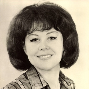 Rica Déus photo provided by Last.fm