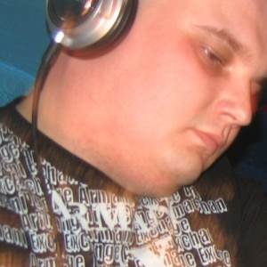 Dj Tiddey için avatar