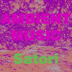 Ambient Music