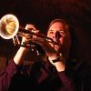 Avatar for Jeff Healey & The Jazz Wizards