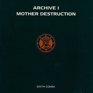 Archive 1