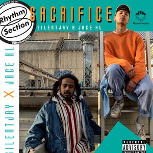 Sacrifice