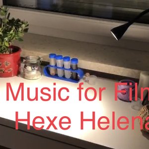 Music for Film: hexe helena