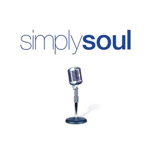 Simply Soul