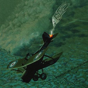 No.1 - EP