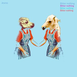 Bitter Nothing