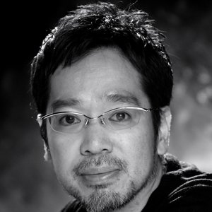 Naoki Sato Profile Picture