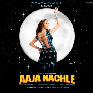 Aaja Nachle のアバター