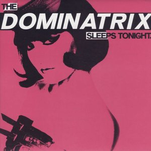 Avatar for Dominatrix