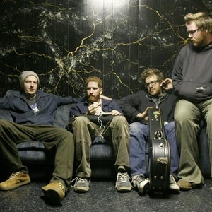 Avatar for DeYarmond Edison