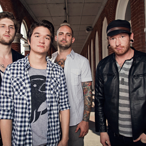 Go Radio photo provided by Last.fm