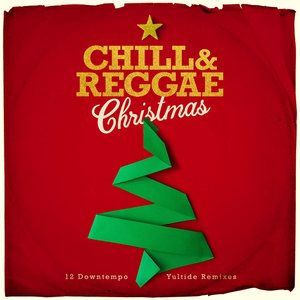 Chill & Reggae Christmas