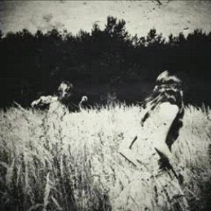 Pieter Nooten photo provided by Last.fm