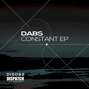 Constant EP