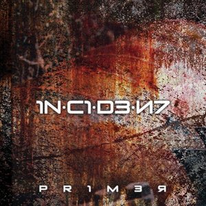 Primer
