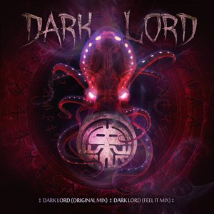 Dark Lord