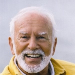 Kurt Tepperwein 的头像