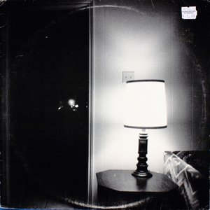 For Every River Buried