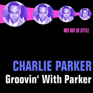 Groovin' With Parker