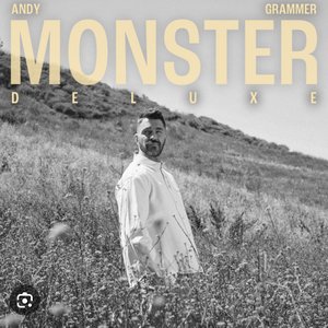 Monster (Deluxe)