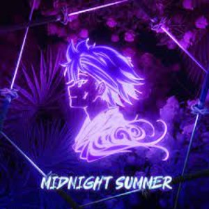 MIDNIGHT SUMMER