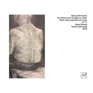 The Wind which brought us winter / Wiatr, który przyniósł nam zimę