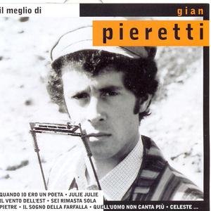 Il Meglio Di Gian Pieretti