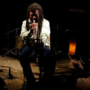 Leo Smith Trio 的头像