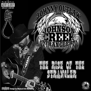 The Rise of the Strangler