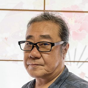 伊豆一彦 的头像