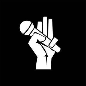 Avatar for Rap Against Junta