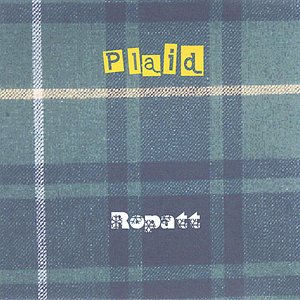 Plaid