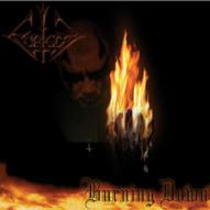 Again cover