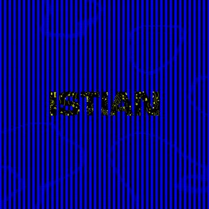 Istian