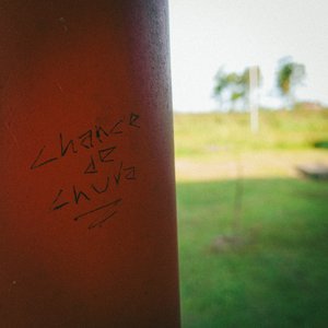 chance de chuva - Single