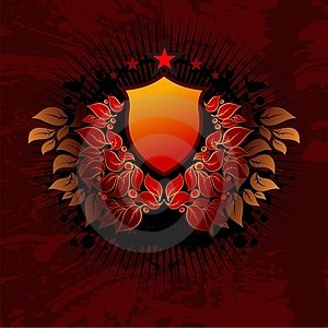 Martin Best Ensemble 的头像
