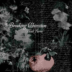 Breaking Obsession