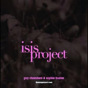 Isis Project