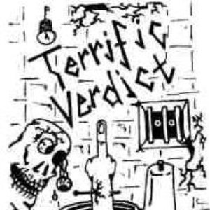Avatar for Terrific Verdict
