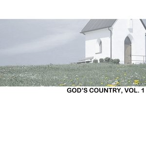 Gods Country, Vol. 1