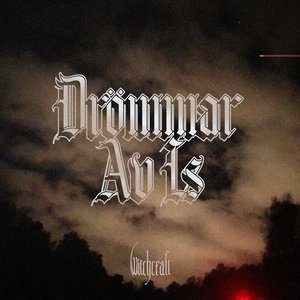 Drömmar av is