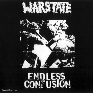 Warstate 的头像